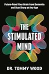 The Stimulated Mi...