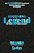 Becoming Legend: The Billion-Dollar Blueprint to Be a Whale in a Sea of Sharks