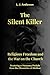 The Silent Killer by L.J. Anderson