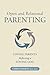 Open and Relational Parenting: Loving Parents Reflecting a Loving God