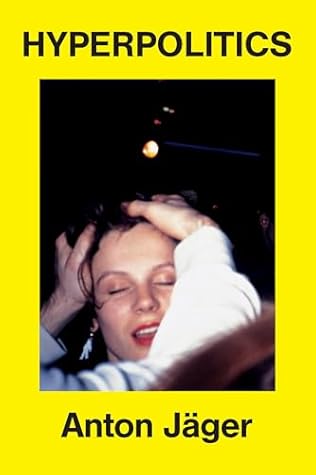 Hyperpolitics: Extreme Politicization without Political Consequences