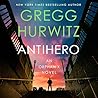 Antihero