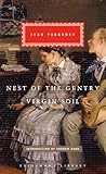 Nest of the Gentr...