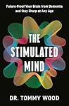 The Stimulated Mi...