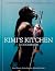 Kimi's Kitchen: An Ocean Wo...