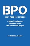 BPO: Best Possibl...