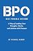 BPO by Michael Mabry