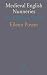 Medieval English Nunneries:...