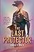 The Last Protector