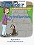 Parker The Homeless Dog, Book 2, My First Ever Home by Bob Merz