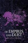 Of Empires and Dust