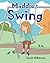Maddie's Swing