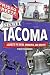 Secret Tacoma: A Guide to t...