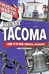 Secret Tacoma: A ...