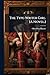 The Type-Writer Girl. [A Novel.] by Olive Pratt Rayner