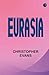 Eurasia