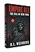 Empire Red: The Fall of New...