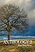 ANTHOLOGY 2: Poet Tree Press