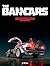 THE BANNCARS by Bannister