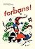 Forbans !