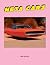 Meta Cars