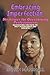 Embracing Imperfection: Str...