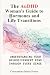 The AuDHD Woman’s Guide to Hormones and Life Transitions: Understanding Your Neurodivergent Mind Through Every Stage
