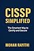 CISSP Simplified: The Smart...