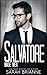 Salvatore