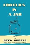 Fireflies in a Jar