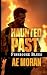 Haunted Past: A Steamy Fire...