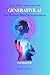 Generative AI: For Women Wh...