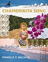 Chamorrita Song