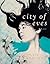 City of Eves by Silvia Bonilla