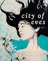City of Eves: Poems