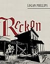 Reckon
