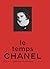 Le Temps Chanel (nouvelle é...