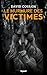 Le murmure des victimes