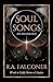 Soul Songs: An Anthology
