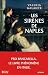 Les sirènes de Naples