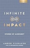 Infinite Impact: Stories of Alignment