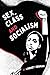 Sex, Class, and Socialism