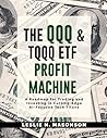 The QQQ and TQQQ ...