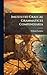 Institutio Graecae Grammatices Compendiaria (Latin Edition)