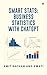 SMART STATS: BUSINESS STATI...