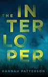 The Interloper