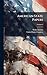 American State Papers