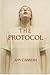 The Protocol (The Custody of Flesh)