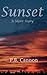 Sunset: A Short Story