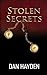 Stolen Secrets